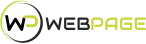 Web Page